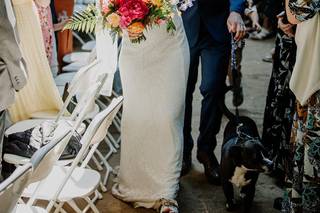 Josiah Hassler Photography - 11