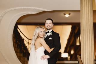 Allison Lauryn Photography - 64