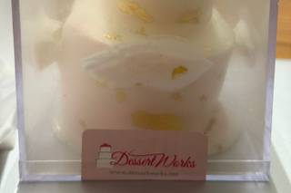 Dessert Works - 5