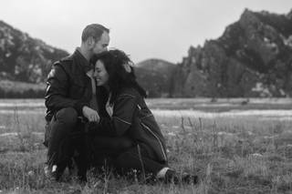 Albert & Sons Studio and Goods - 8