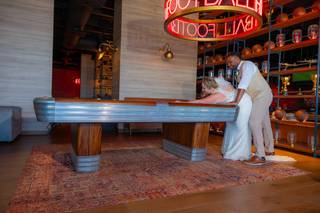 Too Cool Photography & Video Services - 6