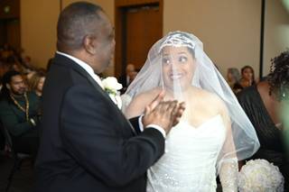 Weddings With Sonya - 5