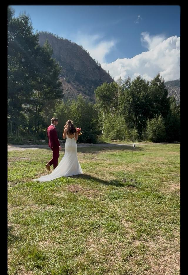 Rocky Mountain Village - 3