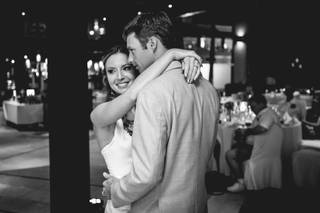 Signature Wedding Photography - 85
