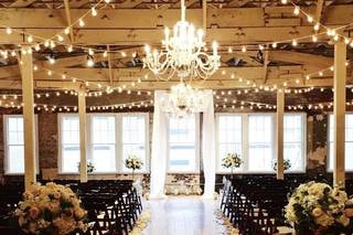 Brides & Bouquets - 22