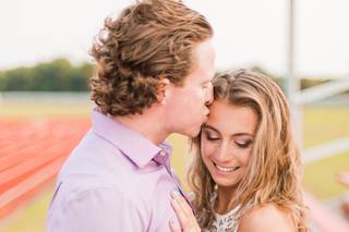 Julia McCormick Photography - 5