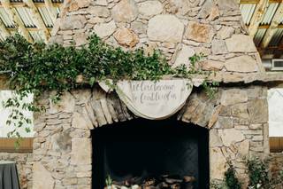 The Brooks at Weatherford - 58