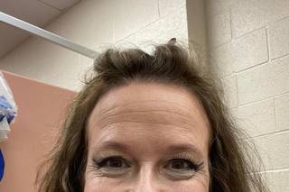 Makeup By Nicole Myers - 1