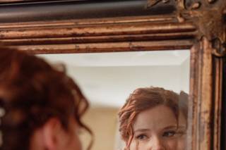 Caterina Kenworthy Photography - 6