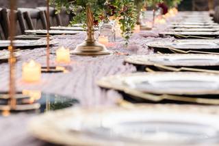 Authentic You Photography - 6