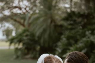 Cassandra Trcka Photography - 10