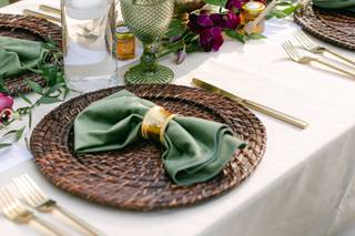 Sarandipity Floral - 7