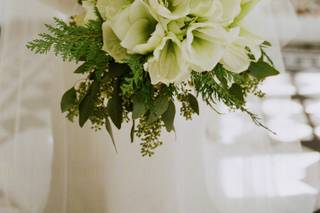 Petaloso - 6
