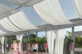 Elite Catering - 10