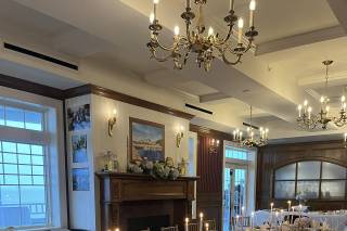 Whitford Weddings & Events - 6