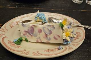 The Happy Tart - 7