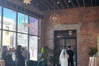 Michelle Amarillo Event Planning - 7