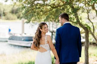 The Axtells: Wedding Photography & films - 9