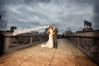 Jason Lykins Photography - 8