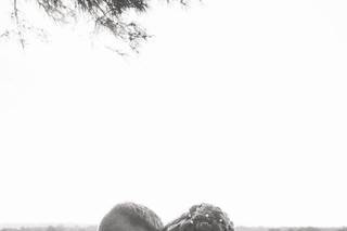 Holding Life Still Photography - 13