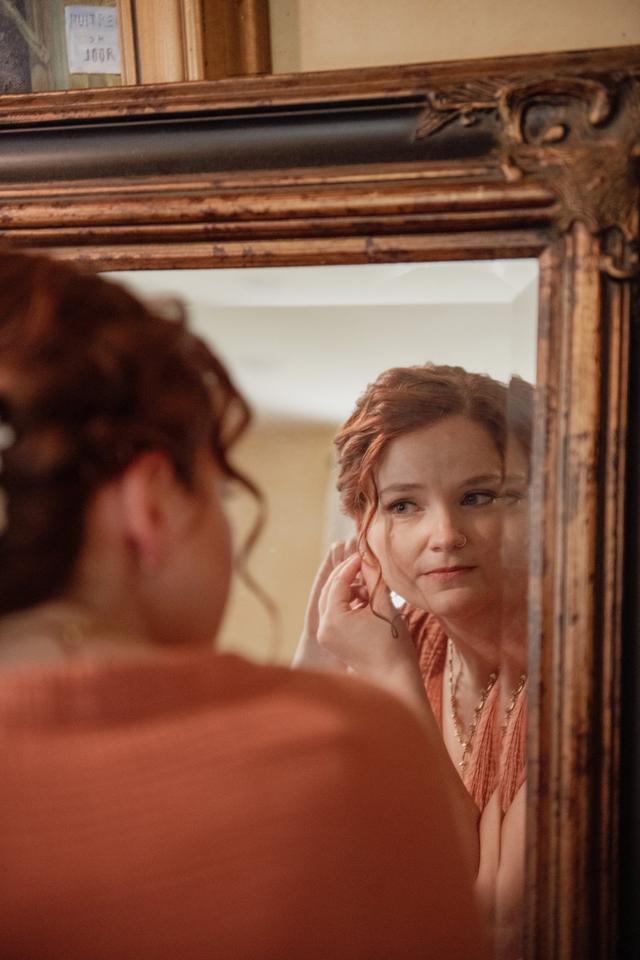 Caterina Kenworthy Photography - 2
