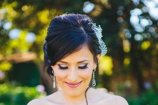 Lash Out Loud Beauty Bar - 51