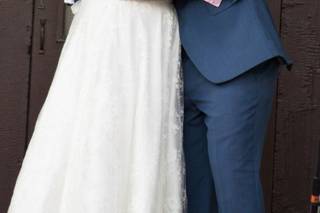 Nicole Malmquist Photography - 18