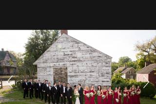 Charley Sweet Photography - 20