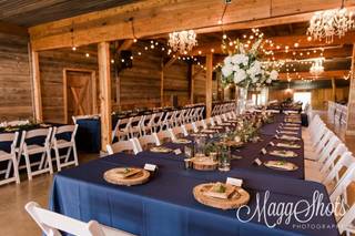 MaggShots Photography - 20