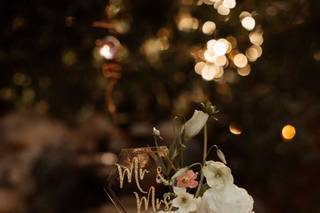 Photo Magic by Yami - 17