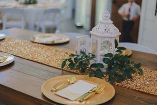 Wineglass Events - 6