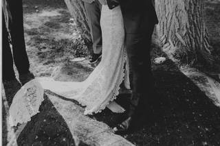 Evynn LeValley Photography - 66