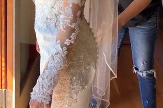 Blossom & Beauty - 132