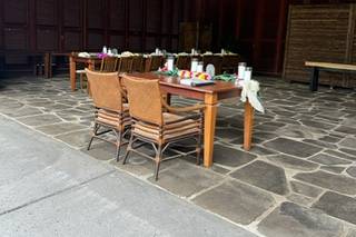Kuuipo Weddings & Events LLC - 10