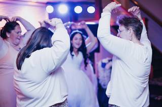 Gracie Anna Photography, LLC - 12