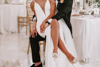 Esteban Daniel Photography - 14