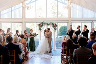Anne Mientka Photography - 7