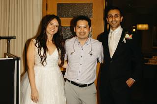DJ Kanoya Productions - 5