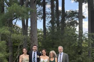 The Rustic Bunch - 7