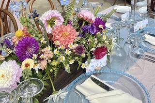 Luxury Floral Designs by Karla's Kreations - 8
