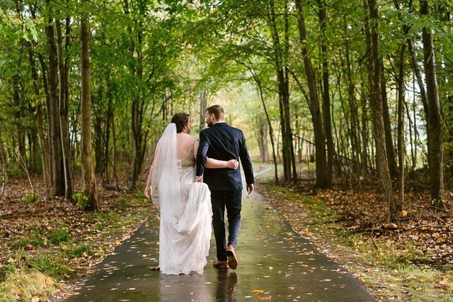 Sydney Marie Photography - 4