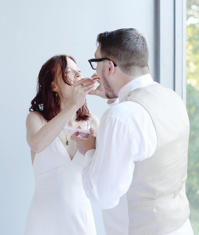 Kristine Cutillo Photography - 2