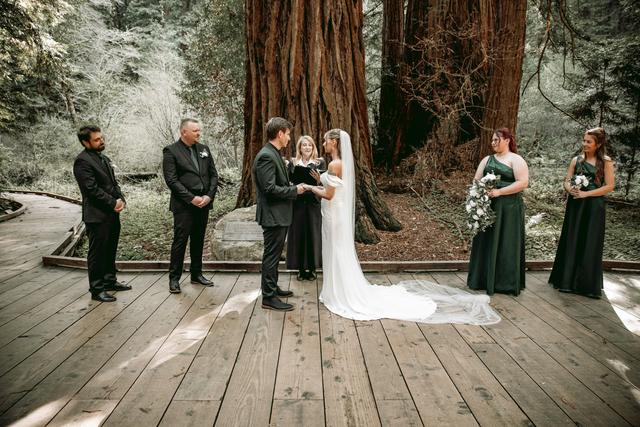 Ryan Michaels Photography - 4