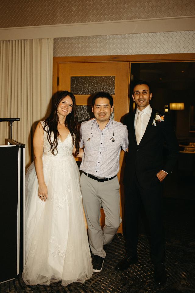 DJ Kanoya Productions - 1