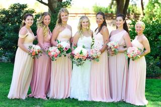 Vision infinie Photography - 7