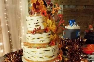 M Koval Photography - 42