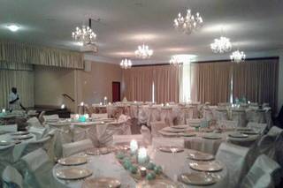 Weddings By Design - 15