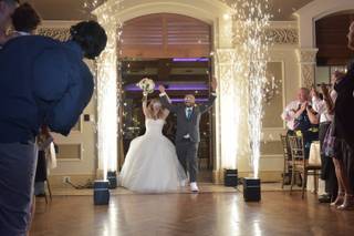 TLC Entertainment Studios - A Boutique style firm - 19