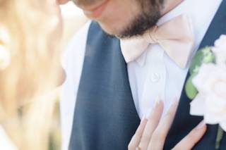 Elizabeth Graycheck Photography - 9
