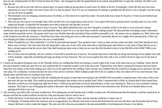 Story Inn - 10